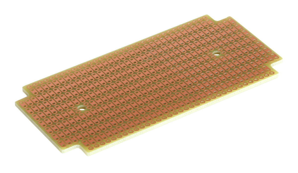 PR1590B Prototyping Circuit Board