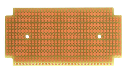 PR1590B Prototyping Circuit Board