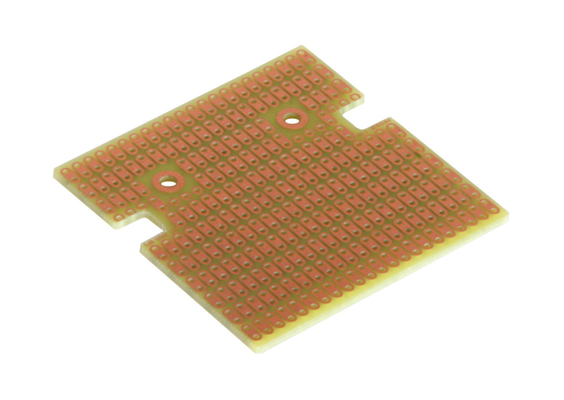 PR1593K Prototyping Circuit Board
