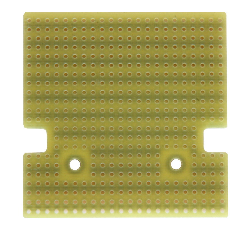PR1593K Prototyping Circuit Board