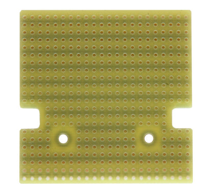 PR1593K Prototyping Circuit Board