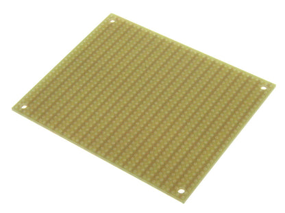 PR2H2 ProtoBoard-2H-2 Prototyping Circuit Board