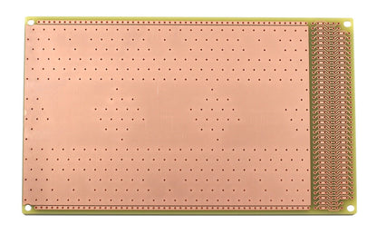 SMT3U-PTH Prototyping Circuit Board