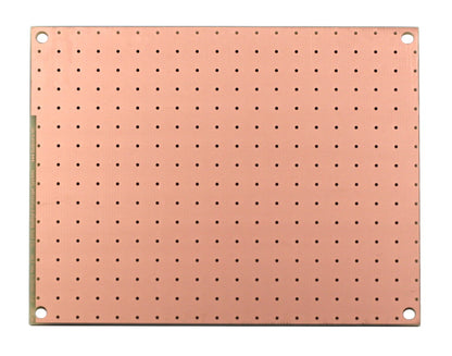 SP2-50x50-G SMTpads Prototyping Circuit Board