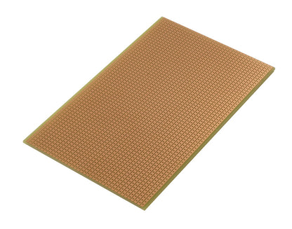 ST3U StripBoard