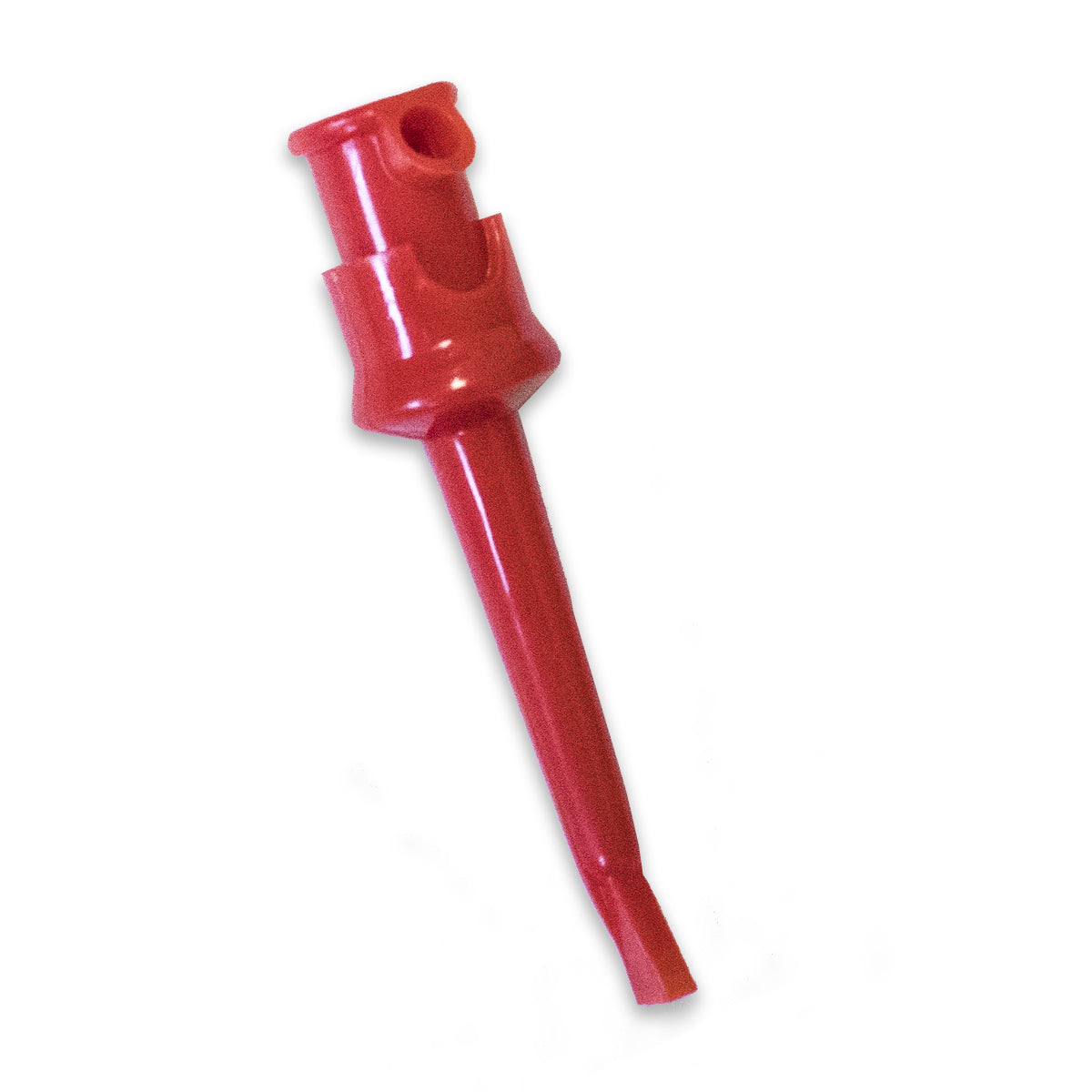 BU-00211-2 - 55mm Copper Test IC Clip, RoHS Compliant  (Pack of 105)