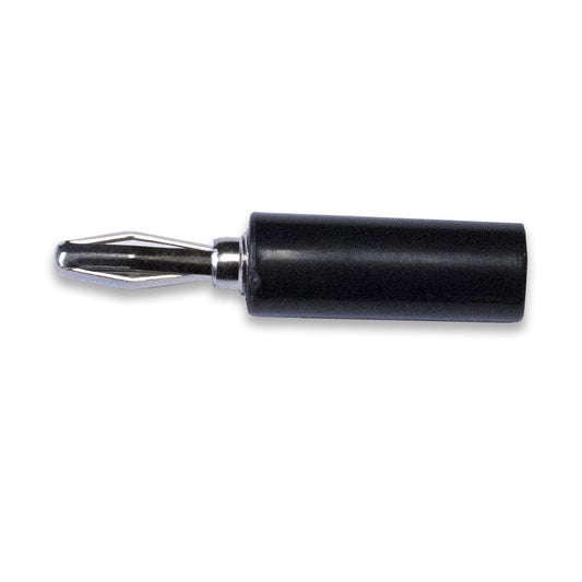 BU-00243-0 - Solderless 4mm Banana Plug for 18 AWG Wires  (Pack of 42)