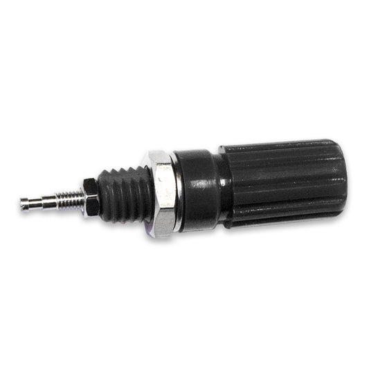 BU-00281-0 - Slim Five-Way Binding Post for Secure Connections  (Pack of 26)