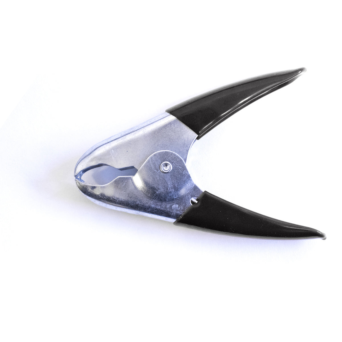 BU-114-0 - Durable Steel Parrot Clip, 4-10 Inch Length, 300 Amp  (Pack of 22)