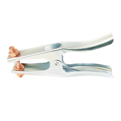 BU-119-P - Large Grounding Welding Clip by Mueller  (Pack of 12)