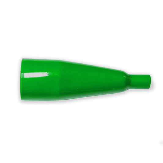 BU-13-5 - Flexible PVC Insulator for BU-11 Series Clips  (Pack of 27)