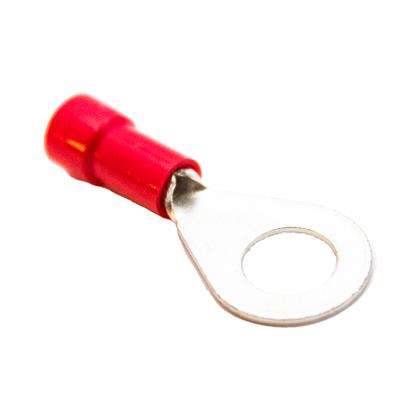 BU-190540039 - USA Vinyl Insulated Ring Terminal for 22-18 AWG Wire  (Pack of 625)