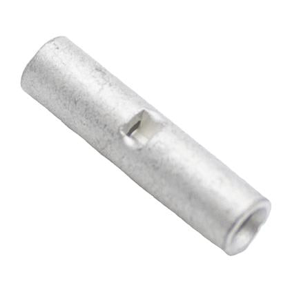 BU-192150022 - USA-Made Butt Splice Terminal for 16-14 AWG Connections  (Pack of 834)