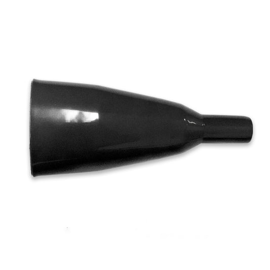BU-23-0 - Flexible PVC Insulator for BU-21 Series Clips  (Pack of 69)