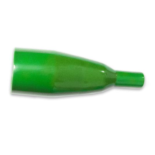 BU-23-5 - Flexible PVC Insulator for BU-21 Series Clips  (Pack of 69)