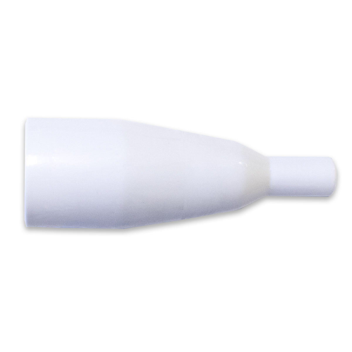 BU-23-9 - Flexible PVC Insulator for BU-21 Series Clips  (Pack of 69)