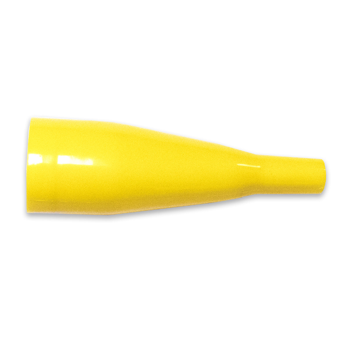 BU-26-4 - Flexible PVC Insulator for BU-24 and BU-25 Clips  (Pack of 93)