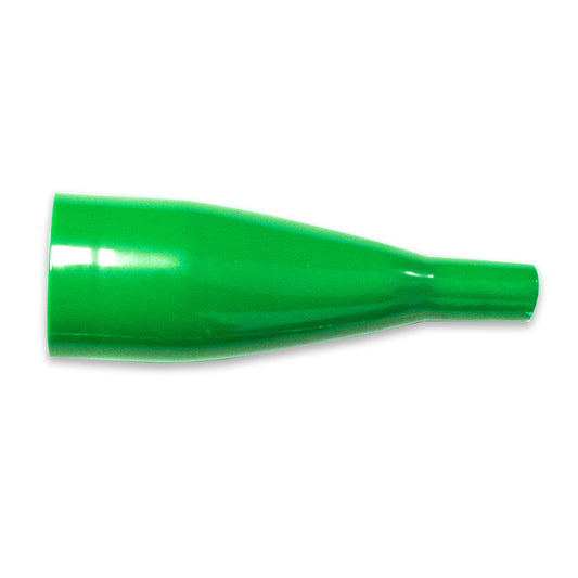 BU-26-5 - Flexible PVC Insulator for BU-24 & BU-25 Clips  (Pack of 93)