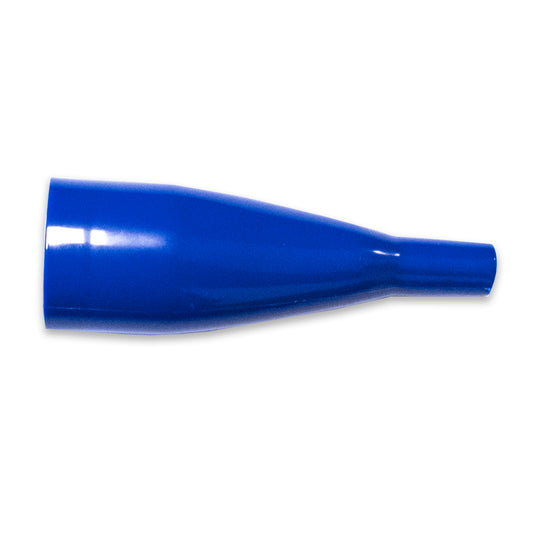 BU-26-6 - Flexible PVC Insulator for BU-24 & BU-25 Clips  (Pack of 93)