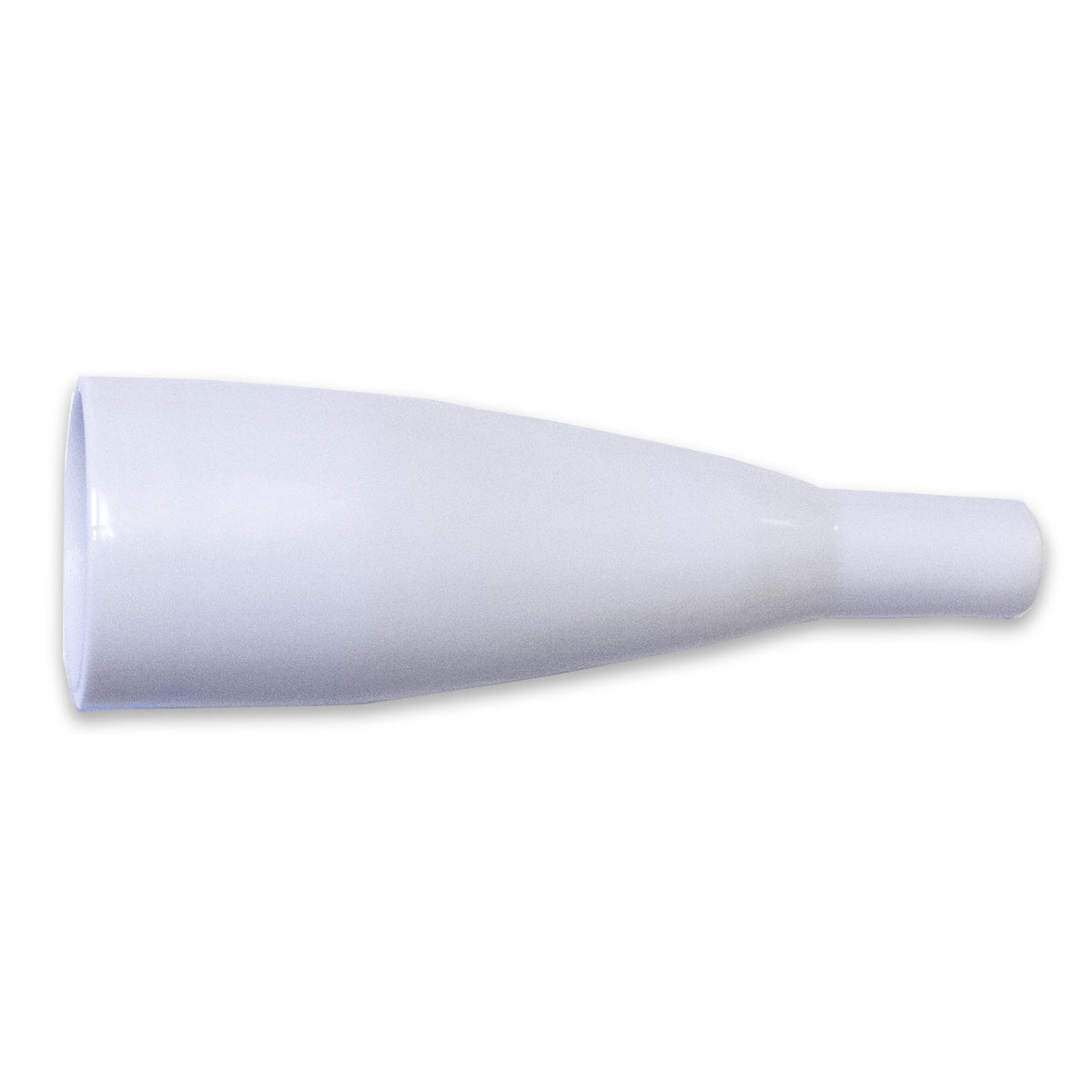 BU-26-9 - PVC Insulator Compatible with BU-24 & BU-25 Clips  (Pack of 93)