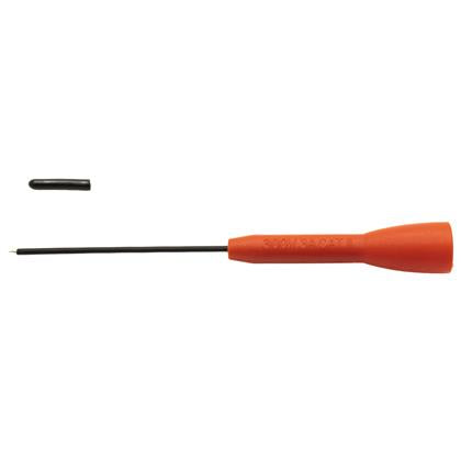 BU-26108-2 - RoHS Compliant Fine Point Test Probe Adapter  (Pack of 36)