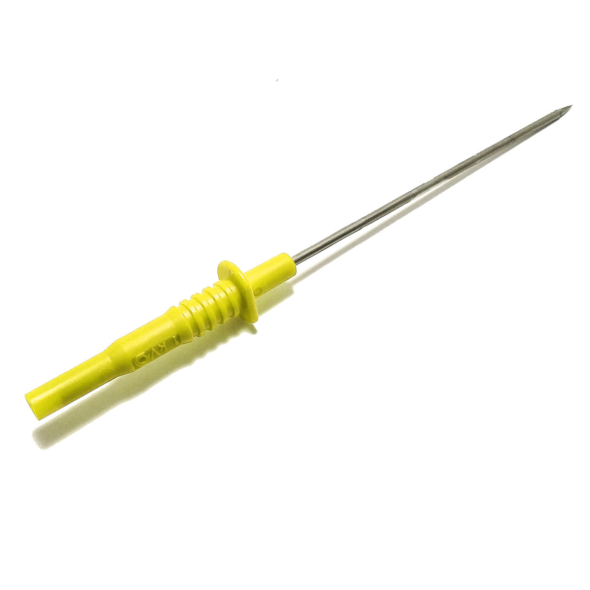 BU-26130-4 - Insulated Long Reach Probe for Banana Plugs  (Pack of 19)