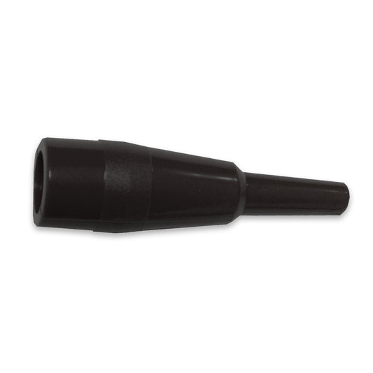 BU-29-0 - Flexible PVC Insulator for BU-27 Series Clips  (Pack of 148)