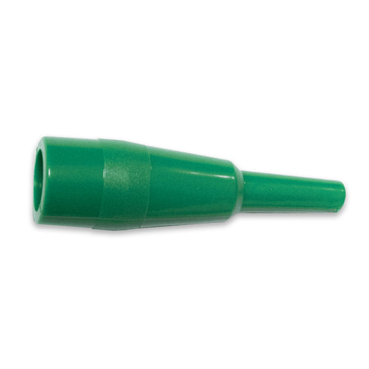 BU-29-5 - Flexible PVC Insulator for BU-27 Series Clips  (Pack of 148)