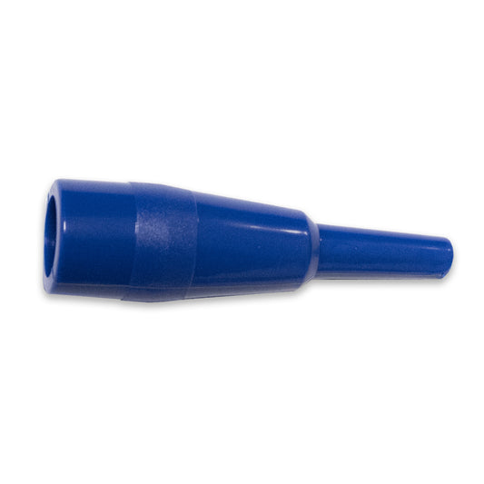 BU-29-6 - PVC Flexible Insulator for BU-27 Series Clips  (Pack of 148)