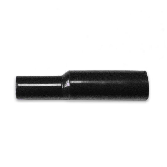 BU-31-0 - Flexible PVC Insulator for BU-30BL & BU-30TBO Clips  (Pack of 358)