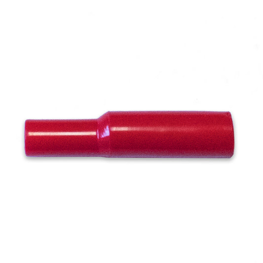 BU-31-2 - Flexible PVC Insulator for BU-30BL & BU-30TBO Clips  (Pack of 358)