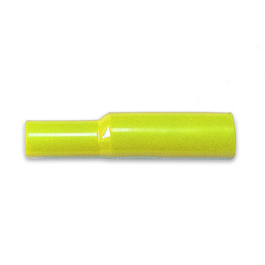 BU-31-4 - Flexible PVC Insulator for BU-30 Series Clips  (Pack of 358)