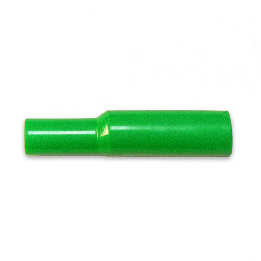 BU-31-5 - PVC Insulator for BU-30BL & BU-30TBO Clips  (Pack of 358)