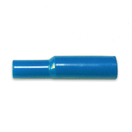 BU-31-6 - PVC Insulator for BU-30BL & BU-30TBO Clips  (Pack of 358)