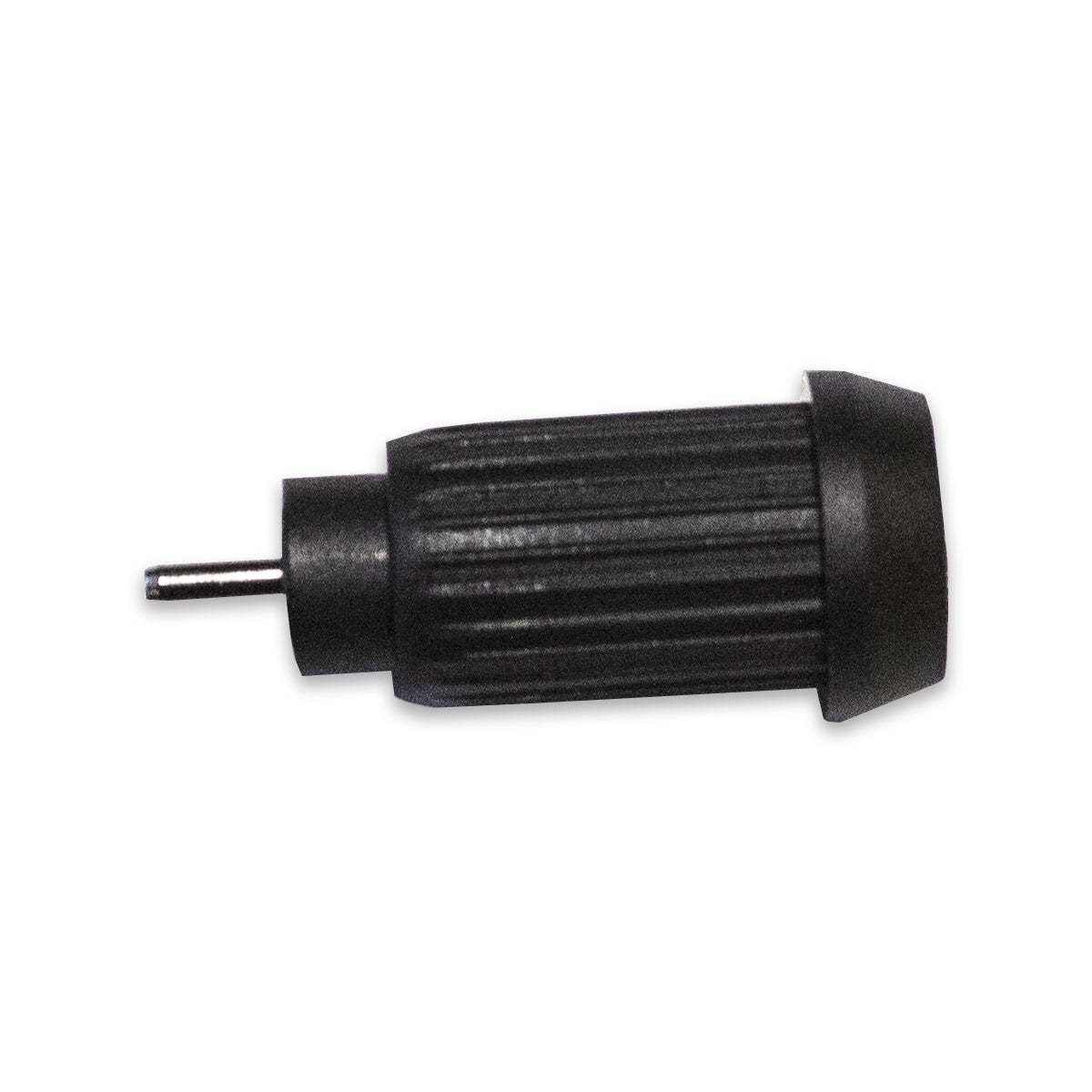 BU-31602-0 - 4mm Panel Mount Banana Jack with Solder Pin  (Pack of 43)