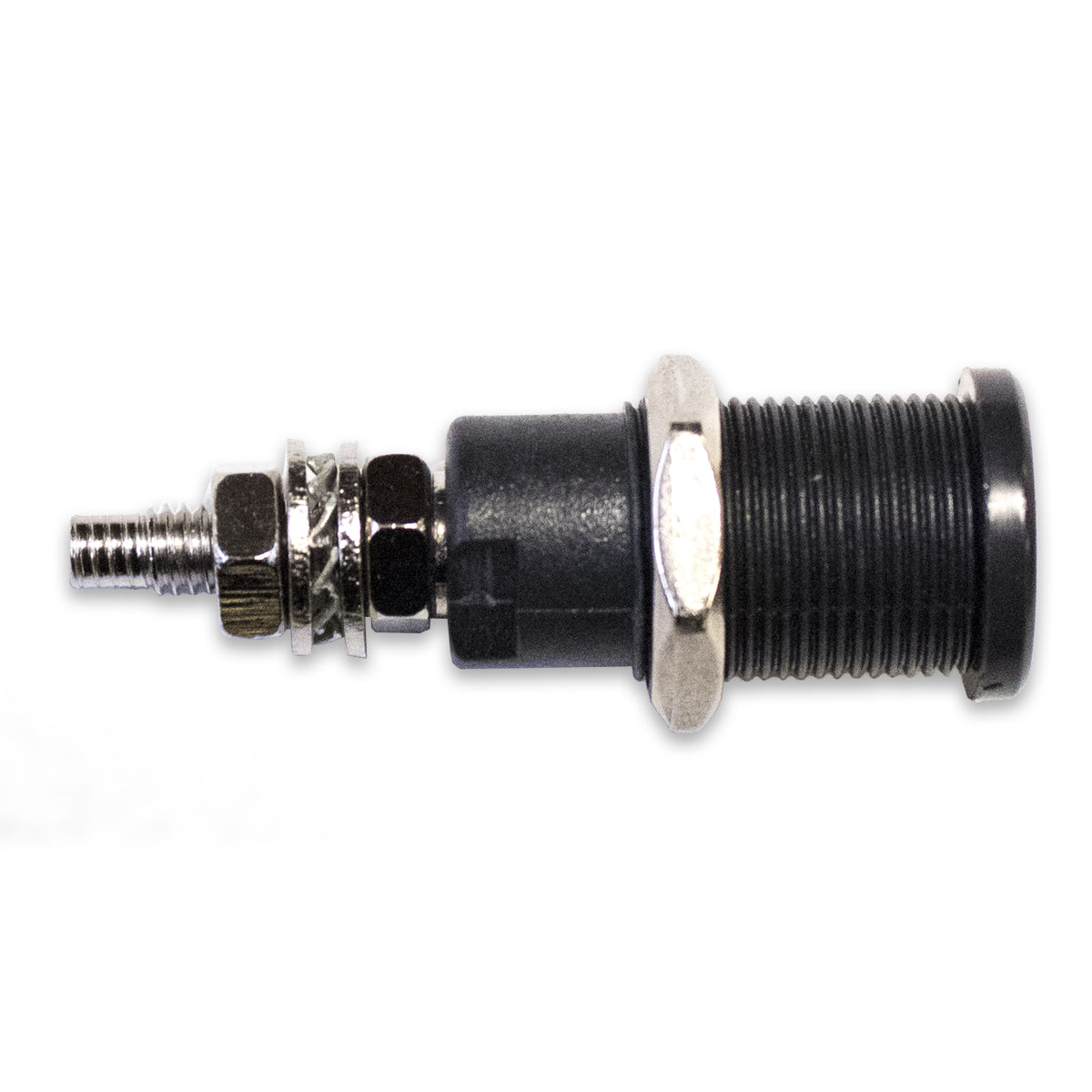 BU-31607-0 - 35A Screw-In Safety Socket with Stud  (Pack of 21)