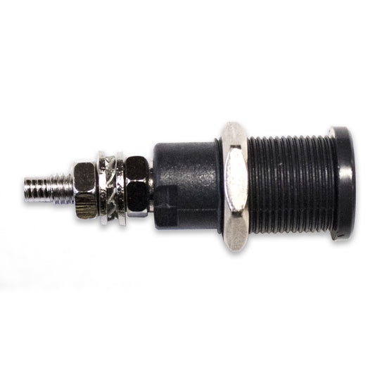 BU-31607-0 - 35A Screw-In Safety Socket with Stud  (Pack of 21)