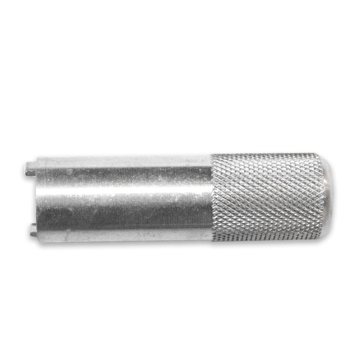 BU-31610-X-IT - Panel Mounting Tool for Safety Banana Jacks  (Pack of 8)