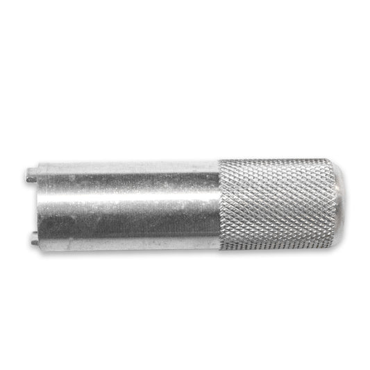 BU-31610-X-IT - Panel Mounting Tool for Safety Banana Jacks  (Pack of 8)