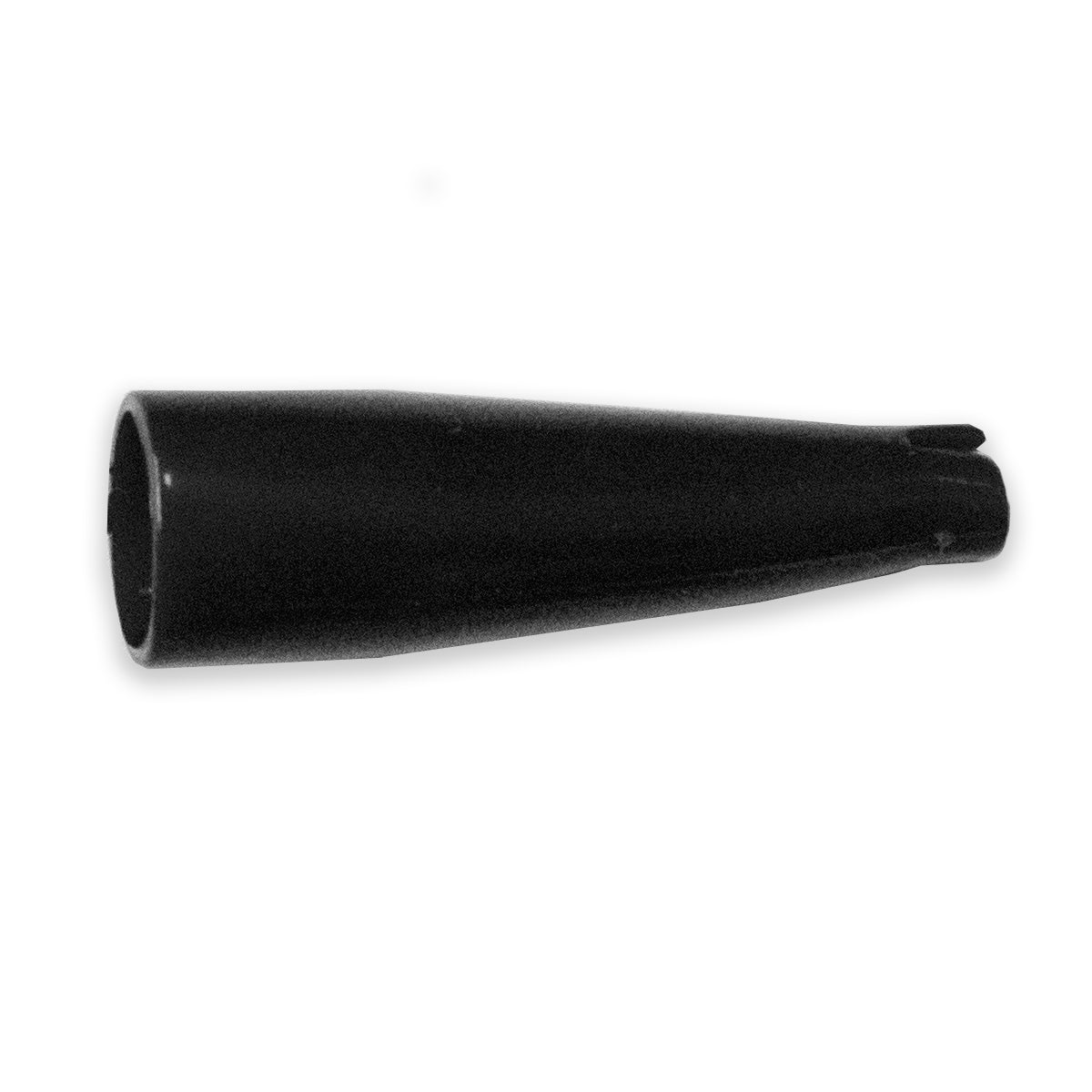 BU-32-0 - Flexible PVC Insulator for BU-30 Clips  (Pack of 385)