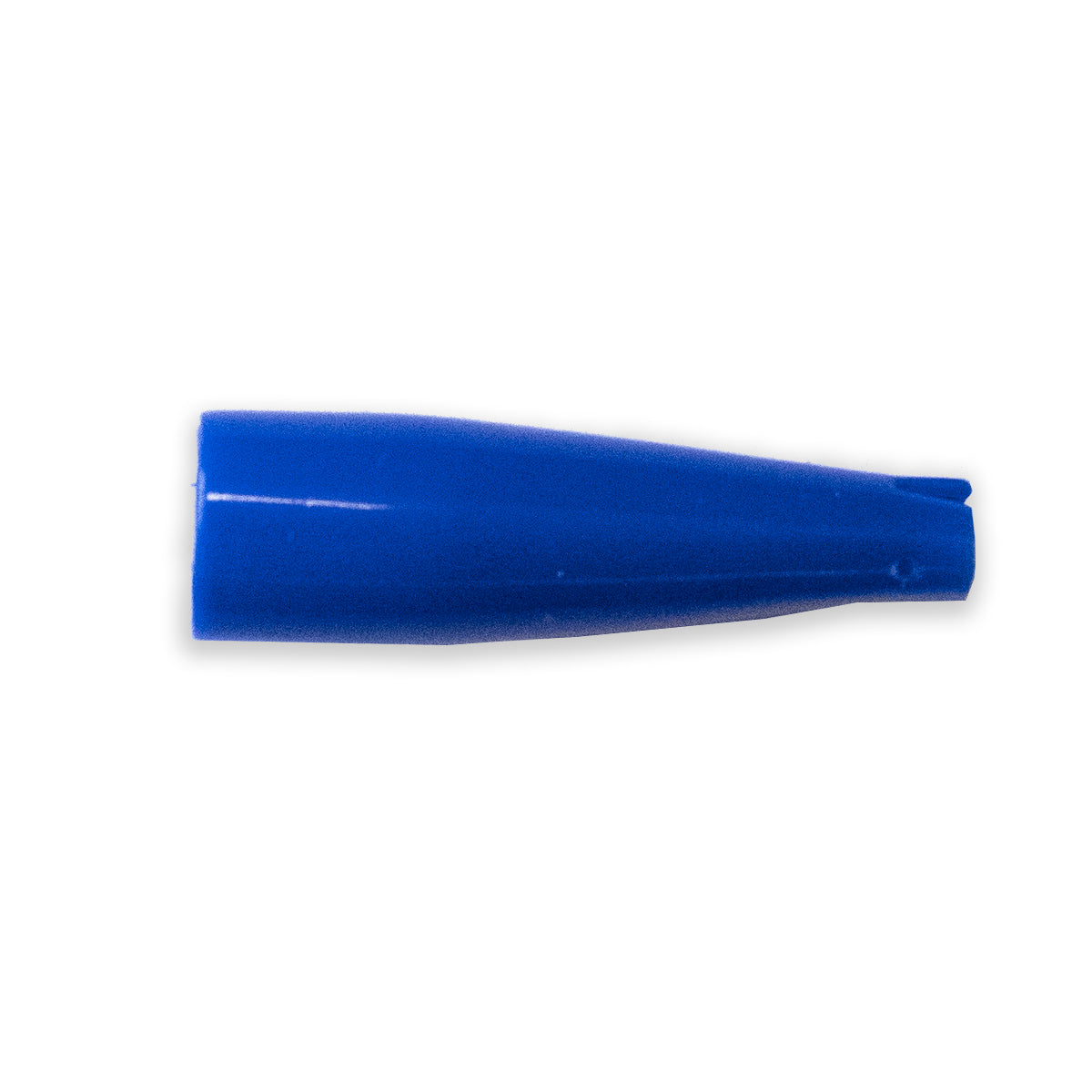 BU-32-6 - Flexible PVC Insulator for BU-30 Clips  (Pack of 385)