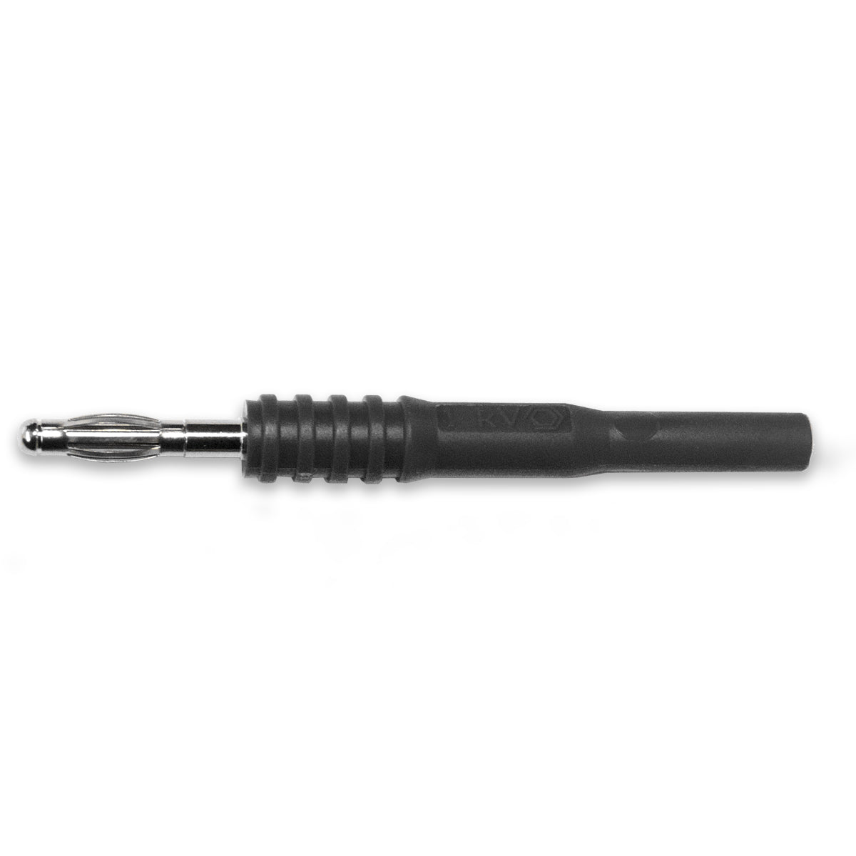 BU-32101-0 - Insulated Banana Jack for 4mm Plug Compatibility  (Pack of 26)