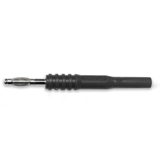 BU-32101-0 - Insulated Banana Jack for 4mm Plug Compatibility  (Pack of 26)