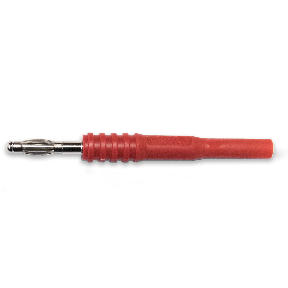 BU-32101-2 - Insulated Banana Jack for 4mm Plug Compatibility  (Pack of 26)