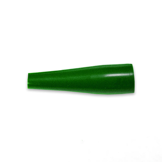 BU-36-5 - Flexible PVC Insulator for BU-34 Series Clips  (Pack of 385)