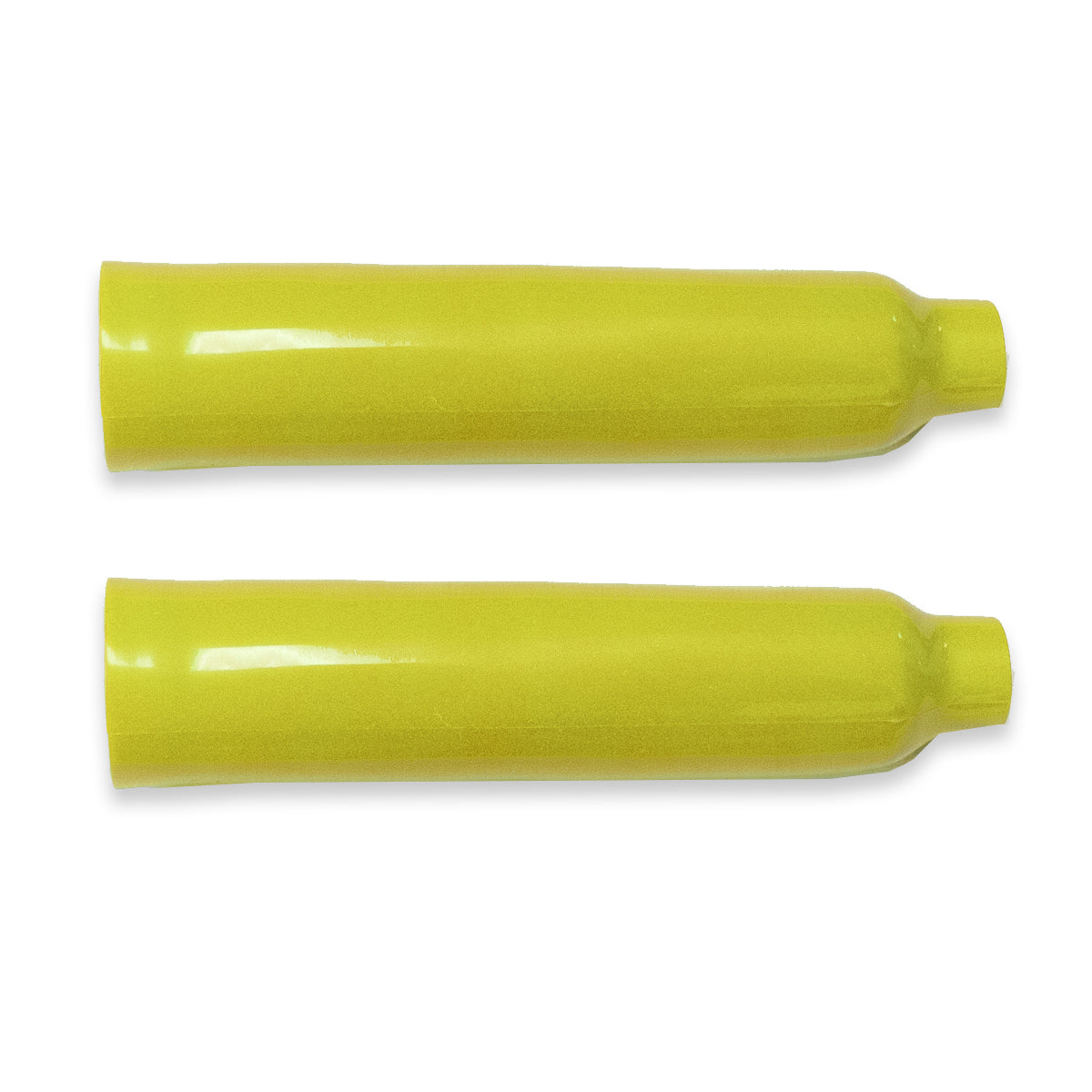 BU-43PR-4 - Flexible PVC Insulators for BU-41 Clips Pair  (Pack of 92)