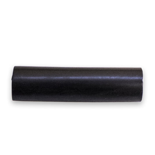 BU-46PR-0 - Flexible PVC Insulators for BU-46 Series Clips  (Pack of 358)