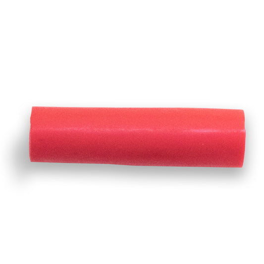 BU-46PR-2 - Flexible PVC Insulators for BU-46 Series Clips  (Pack of 358)