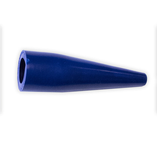 BU-49-6 - Flexible PVC Insulator for BU-48, BU-50, BU-51, BU-55 Series  (Pack of 159)