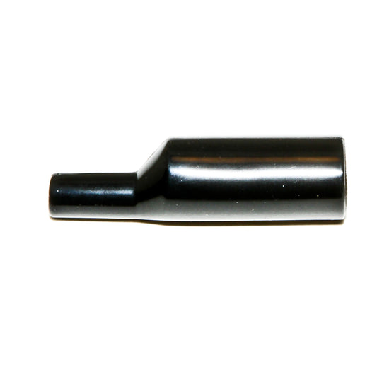 BU-62-0 - Flexible PVC Insulator for BU-60 & BU-61 Clips  (Pack of 385)